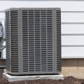 What is the Cost of Installing Central Air Conditioning in Miami Beach, FL?