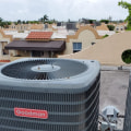 Schedule a Maintenance Appointment for Your Thermostat and AC Installation in Miami Beach, FL