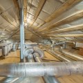 Efficient Air Duct Repair Services in North Miami Beach FL