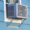 What is the Cost of Installing an AC Unit in Miami Beach, FL?