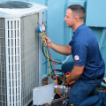 Best HVAC Repair Services in Delray Beach FL