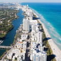 Do I Need a Permit for AC Installation in Miami Beach, FL?