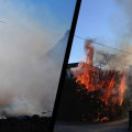 What States Have the Most Wildfires? Ensure a Safe and Comfortable Home With Professional HVAC Installation