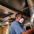 Insights on Duct Cleaning Service in Miami Gardens FL