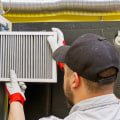 Financing Options for Air Duct Replacement During AC Installation in Miami Beach FL