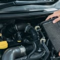 How Often Should I Change a 15x30.75x4 Air Filter?