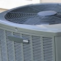 When is the Best Time to Schedule an AC Installation in Miami Beach, FL?
