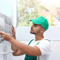 Expert Tips for Installing and Maintaining Your Air Conditioning System