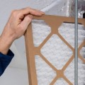 How Should I Replace My Furnace Filter? FAQs Answered