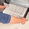 Need a New AC? Discover What Air Filter Should I Buy for My House?