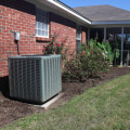 How Often Should I Have My AC Unit Serviced After Installation in Miami Beach, FL?
