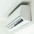 Can I Schedule an Emergency AC Installation Appointment in Miami Beach, FL?
