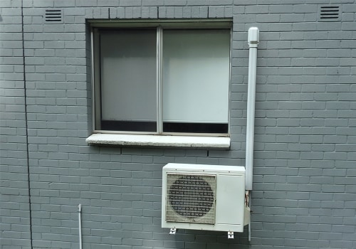 The Cost of Installing Central Air and Ductless Mini-Split Systems in Miami Beach, FL