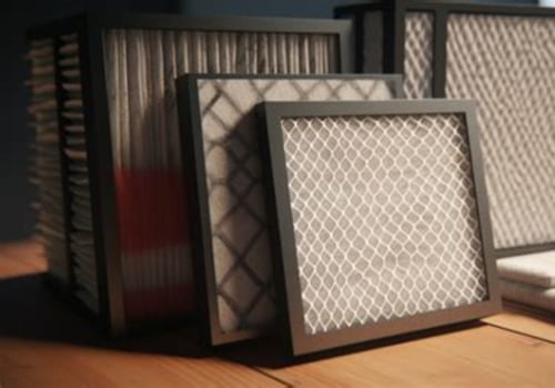 Avoid HVAC Issues! Use 25x25x1 Air Filters Smartly | A Guide to Boost Airflow & Reduce Maintenance