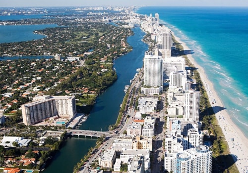 Do I Need a Permit for AC Installation in Miami Beach, FL?