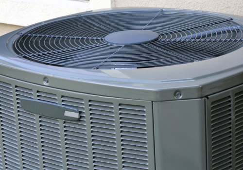 When is the Best Time to Schedule an AC Installation in Miami Beach, FL?