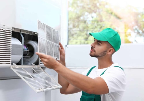 Expert Tips for Installing and Maintaining Your Air Conditioning System