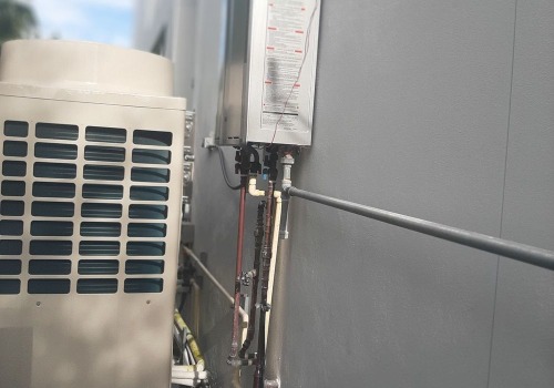 Upgrading Your Air Conditioner in Miami Beach, FL: Get Professional Installation Now