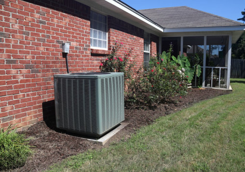 How Often Should I Have My AC Unit Serviced After Installation in Miami Beach, FL?