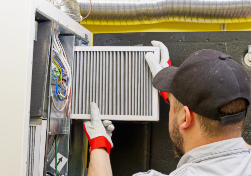 How Long Does an Air Duct Sealing Service Last in Miami Beach, FL?
