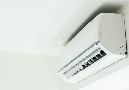 Can I Schedule an Emergency AC Installation Appointment in Miami Beach, FL?