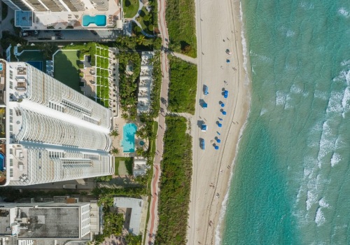 Maximizing Your Air Conditioner Installation in Miami Beach, FL